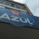 Supermercado Iazul