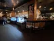 WaterCourse Foods