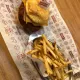 Smashburger