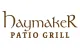 Haymaker Patio Grill