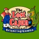 The Lost Cajun Restaurant