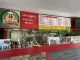 La Reyna Azteca Tacos Y Tortas