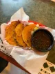 La Reyna Azteca Tacos Y Tortas