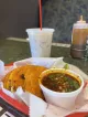 La Reyna Azteca Tacos Y Tortas