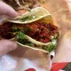 La Reyna Azteca Tacos Y Tortas