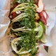 La Reyna Azteca Tacos Y Tortas