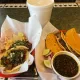 La Reyna Azteca Tacos Y Tortas