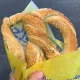 Wetzel's Pretzels