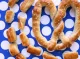 Wetzel's Pretzels