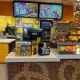 Wetzel's Pretzels