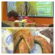 Wetzel's Pretzels