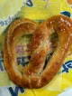 Wetzel's Pretzels