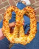 Wetzel's Pretzels