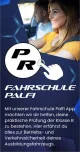 Fahrschule Palfi