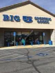 Big 5 Sporting Goods