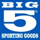 Big 5 Sporting Goods