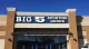 Big 5 Sporting Goods