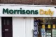 Morrisons Daily