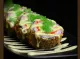 Gold Sushi Club
