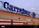 Carrefour Market