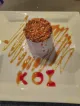 Asian Restaurant Koi