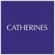 Catherines