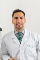 Clinica Dr. Aldemir Carneiro