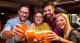The Cellar Bar