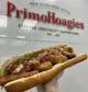 PrimoHoagies