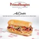 PrimoHoagies