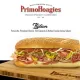 PrimoHoagies