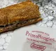 PrimoHoagies