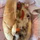 PrimoHoagies