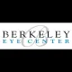 Berkeley Eye Center - Memorial Villages