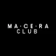 MACERA CLUB