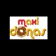 Maxi Donas