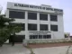 Altamash Dental Hospital