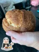 Breadtime Stories