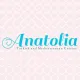 Anatolia Turkish Cuisine