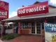 Red Rooster