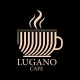 Cafe Lugano