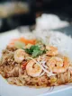 Amazing Thai Cuisine