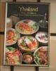 Amazing Thai Cuisine