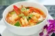 Little Thai