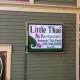 Little Thai