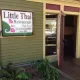 Little Thai