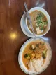 Little Thai