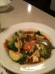 Little Thai