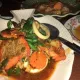 Little Thai
