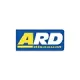 Ard Discount